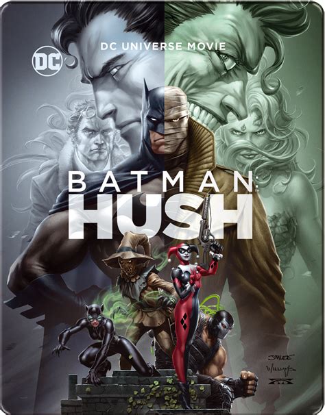 the idealists 720p webrip|[자막] Batman.Hush.2019.720p.WEBRip.x264.